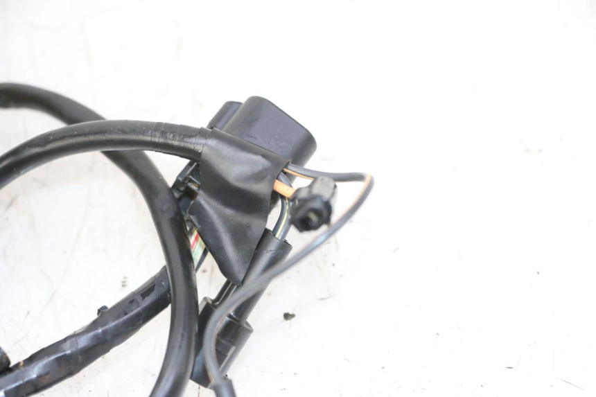 photo de STATORE KAWASAKI KX 85 (2014 - 2021)