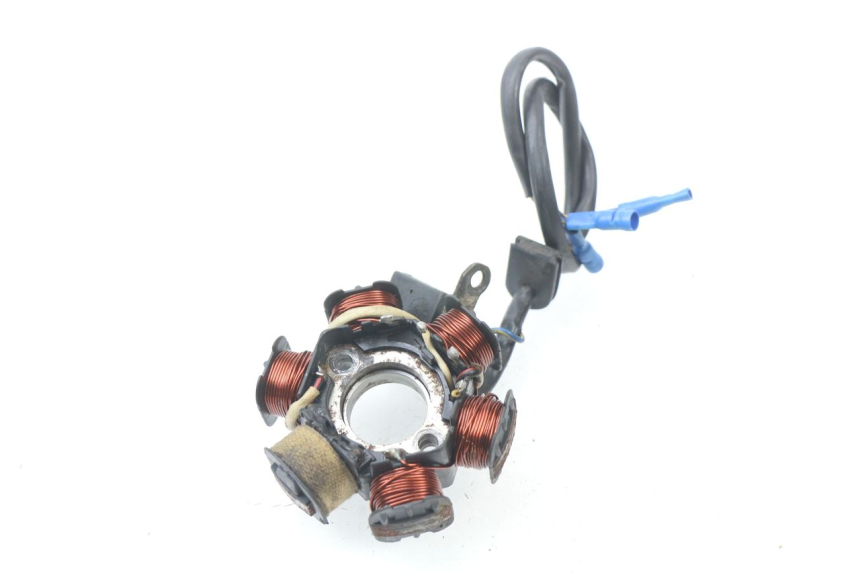 photo de STATORE PEUGEOT LUDIX BLASTER 50 (2006 - 2014)