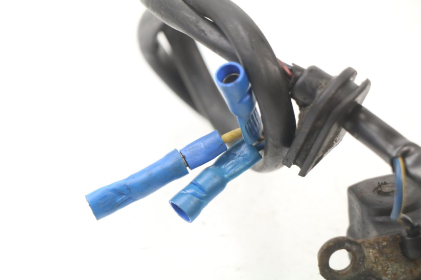 photo de STATORE PEUGEOT LUDIX BLASTER 50 (2006 - 2014)