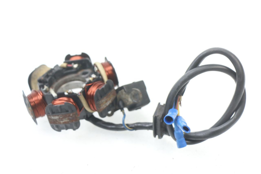 photo de STATORE PEUGEOT LUDIX BLASTER 50 (2006 - 2014)
