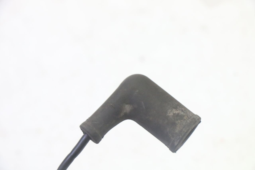 photo de STATORE PIAGGIO MP3 LT 300 (2010 - 2016)