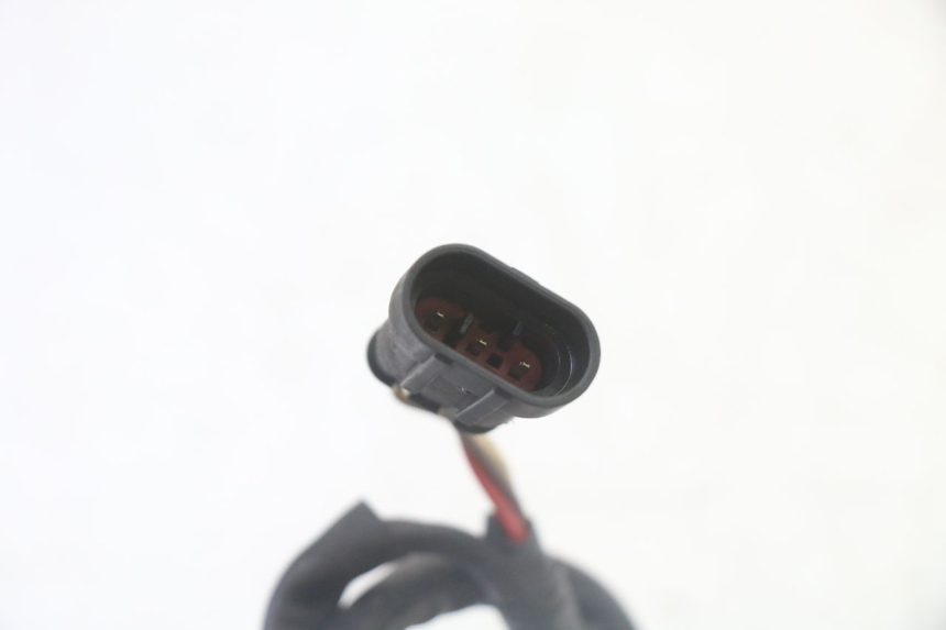 photo de STATORE PIAGGIO MP3 LT 300 (2010 - 2016)