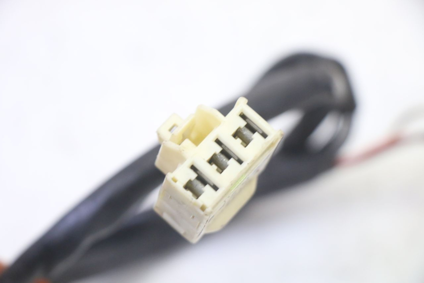 photo de STATORE PIAGGIO MP3 LT 300 (2010 - 2016)