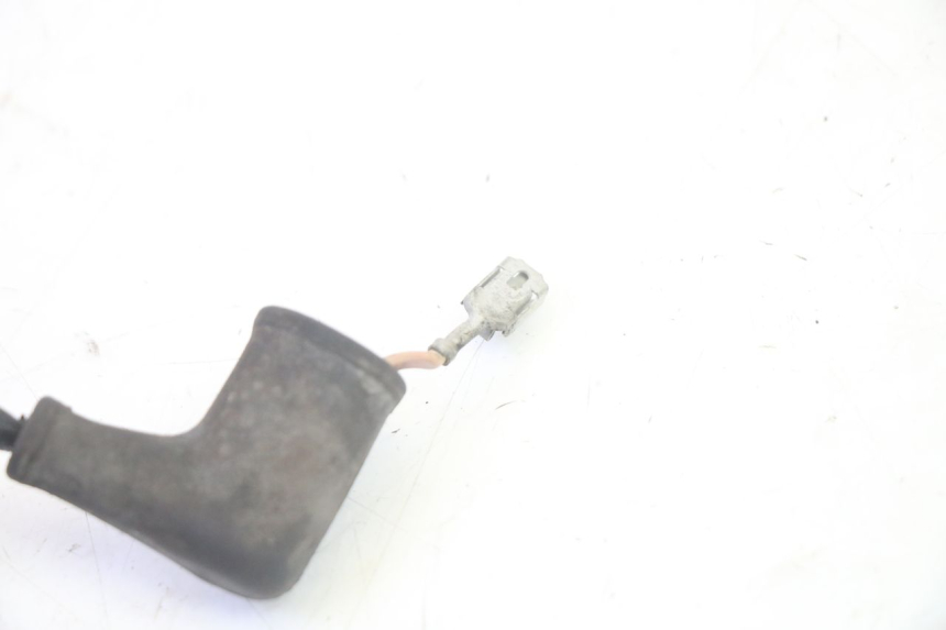 photo de STATOR PIAGGIO MP3 RL 250 (2007 - 2010) - Vista d'insieme del prodotto