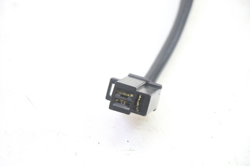 photo de STATORE HONDA NTV DEAUVILLE 650 (2001 - 2006)