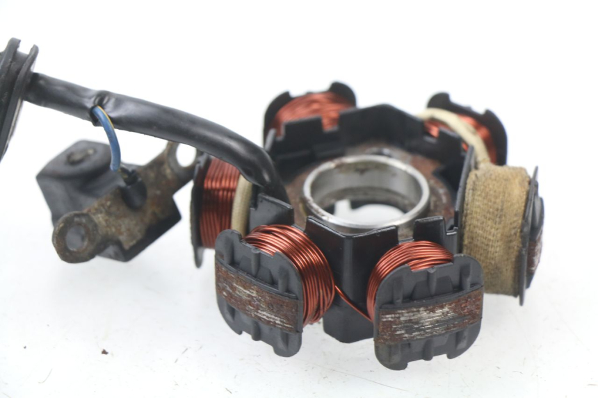 photo de STATORE PEUGEOT LUDIX BLASTER 50 (2006 - 2014)