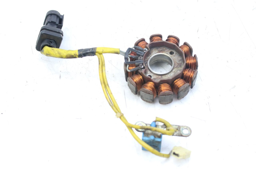 photo de STATOR PIAGGIO X9 EVOLUTION 125 (2003 - 2007)