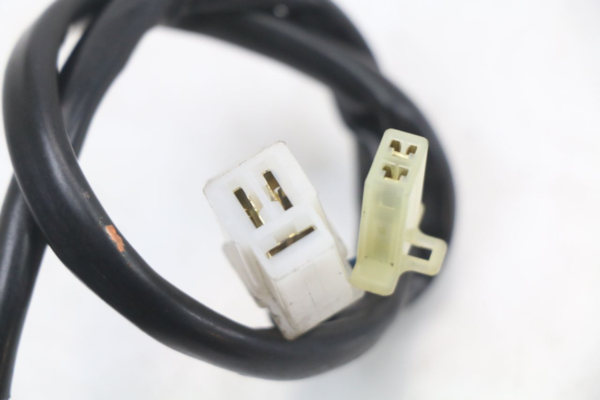 photo de STATORE SUZUKI VL INTRUDER 125 (2004 - 2007)