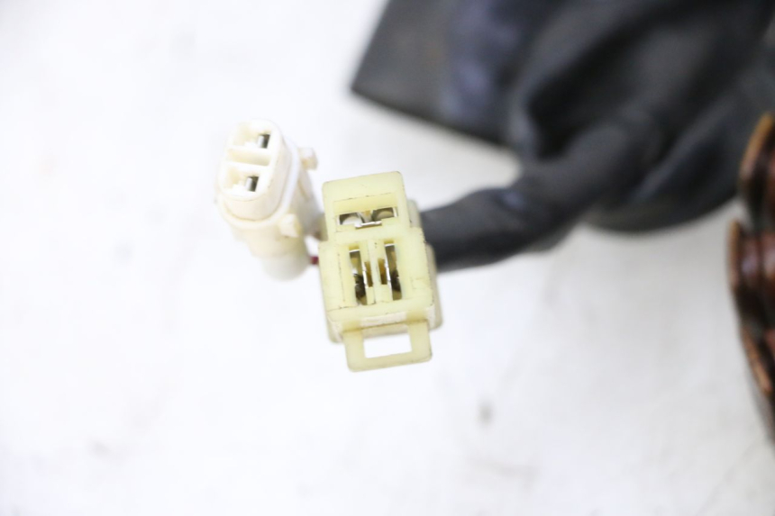 photo de STATORE YAMAHA X-MAX XMAX 125 (2010 - 2014)