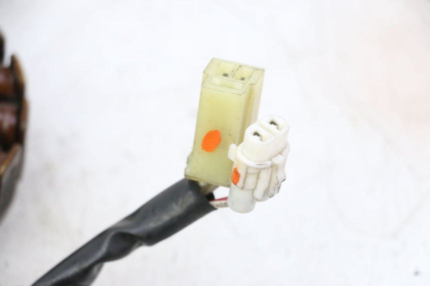 photo de STATORE YAMAHA X-MAX XMAX 125 (2010 - 2014)