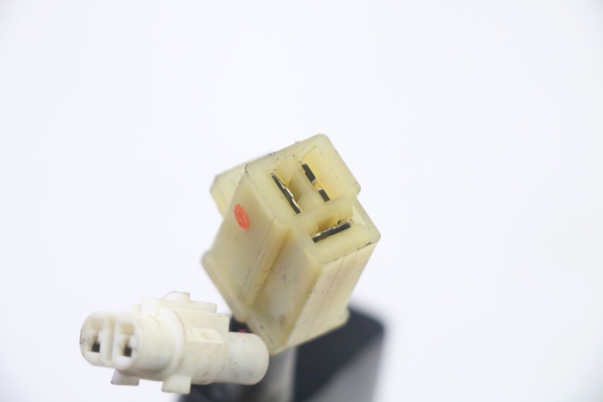 photo de STATORE YAMAHA X-MAX XMAX 125 (2010 - 2014)