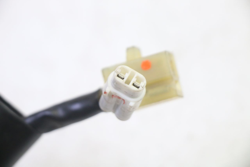 photo de STATORE YAMAHA X-MAX XMAX 125 (2010 - 2014)