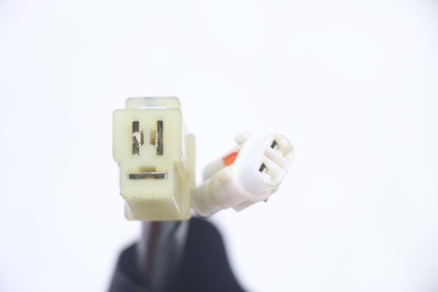 photo de STATORE YAMAHA X-MAX XMAX 125 (2010 - 2014)