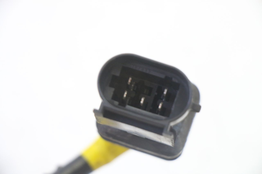 photo de STATORE PIAGGIO XEVO - X EVO 125 (2007 - 2016)