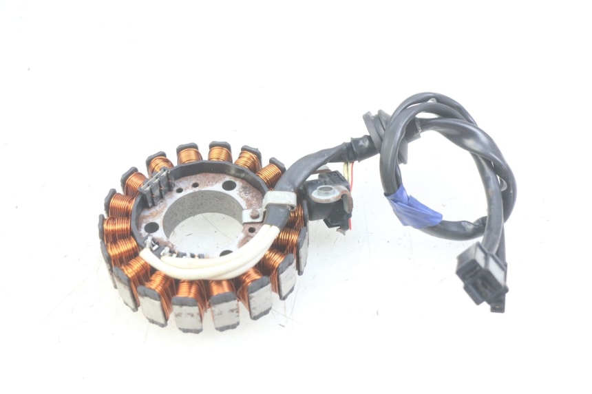 photo de STATOR YAMAHA BW'S BWS 125 (2010 - 2013)