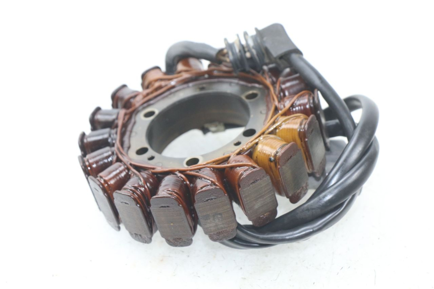 photo de STATOR YAMAHA FJR ABS 1300 (2006 - 2012)