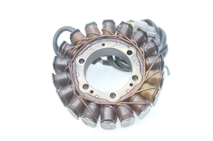 photo de STATOR YAMAHA FJR ABS 1300 (2006 - 2012)