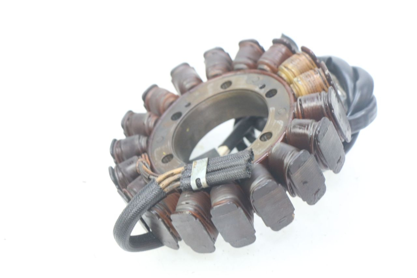 photo de STATOR YAMAHA FJR ABS 1300 (2006 - 2012)