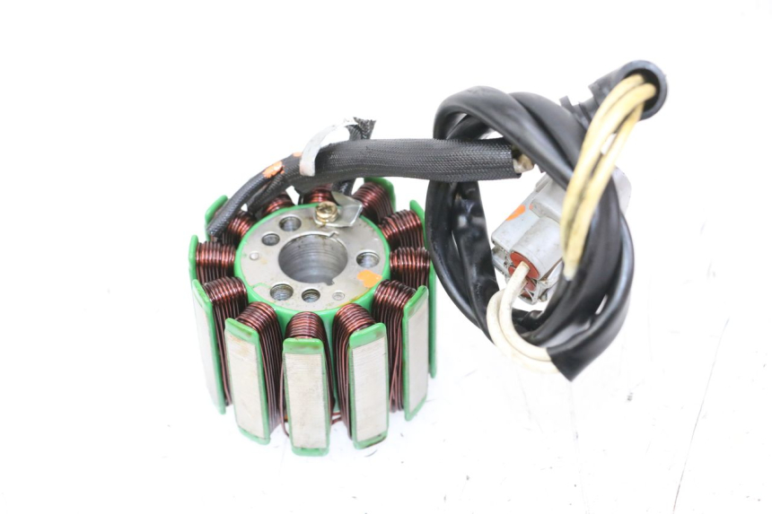 photo de STATORE YAMAHA FZ1 FAZER 1000 (2007 - 2009)
