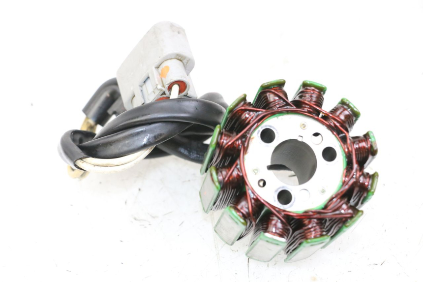 photo de STATORE YAMAHA FZ1 FAZER 1000 (2007 - 2009)