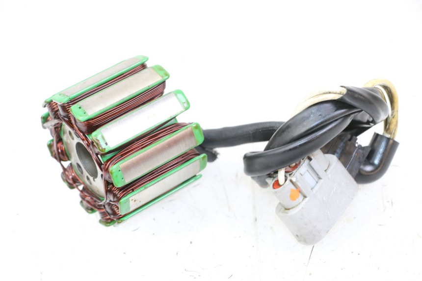 photo de STATORE YAMAHA FZ1 FAZER 1000 (2007 - 2009)