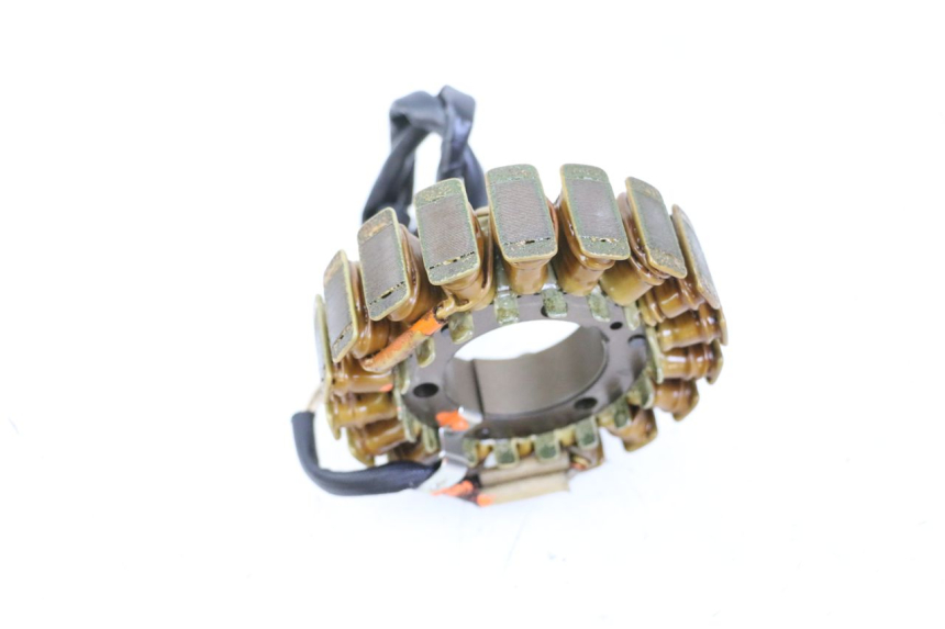 photo de STATORE YAMAHA FZ6 FAZER S2 600 (2007 - 2011)