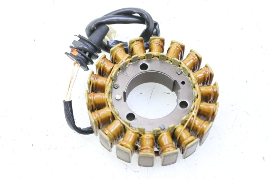 photo de STATORE YAMAHA FZ6 FAZER S2 600 (2007 - 2011)