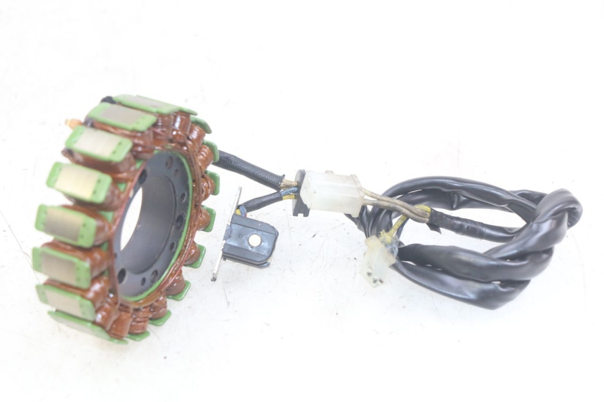 photo de STATOR YAMAHA FZS FAZER 600 (1998 - 2001)