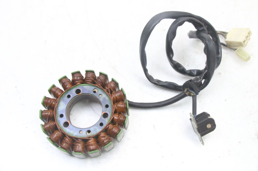 photo de STATORE YAMAHA FZS FAZER 600 (2001 - 2003)