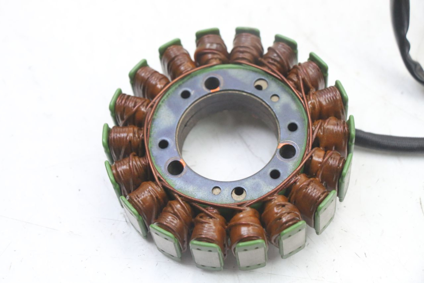 photo de STATORE YAMAHA FZS FAZER 600 (2001 - 2003)
