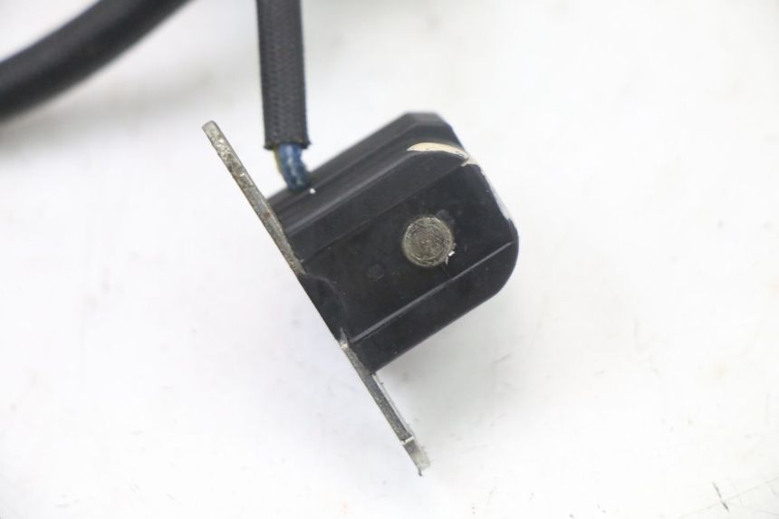 photo de STATORE YAMAHA FZS FAZER 600 (2001 - 2003)