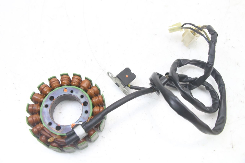 photo de STATORE YAMAHA FZS FAZER 600 (2001 - 2003)