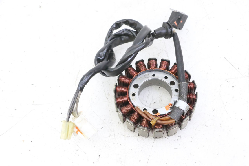 photo de STATORE YAMAHA FZS FAZER 600 (2001 - 2003)