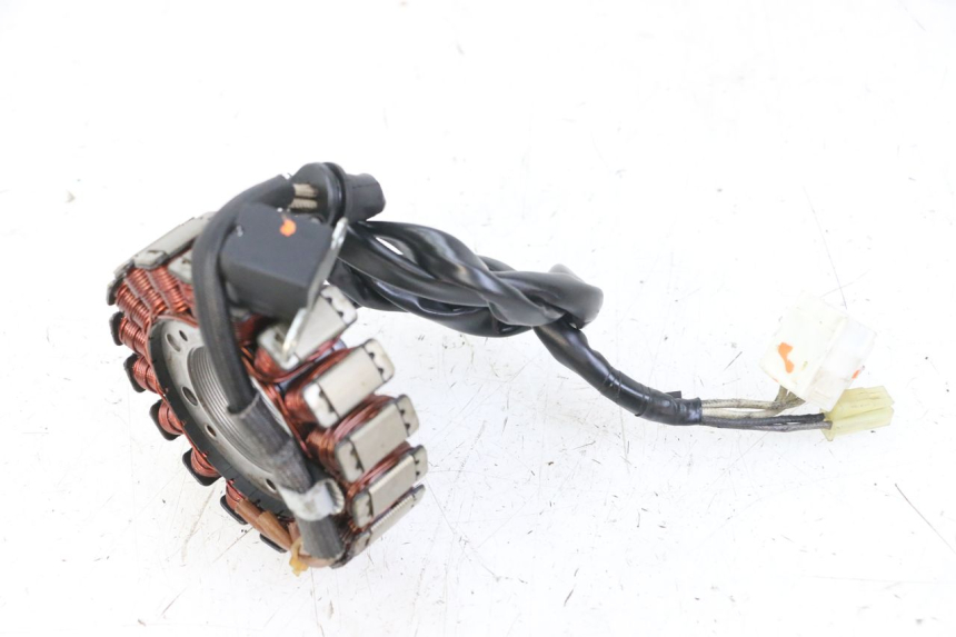 photo de STATORE YAMAHA FZS FAZER 600 (2001 - 2003)