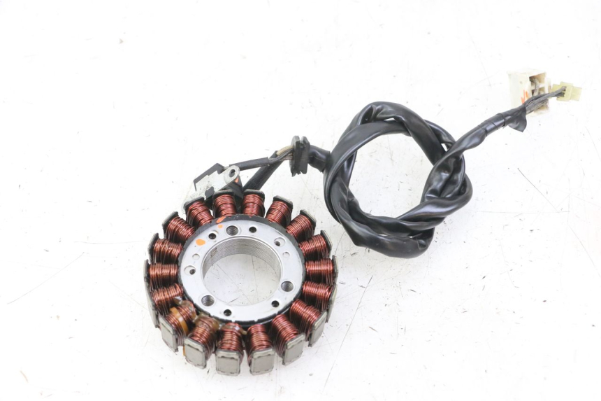 photo de STATORE YAMAHA FZS FAZER 600 (2001 - 2003)