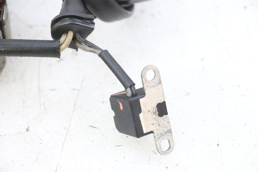 photo de STATORE YAMAHA FZS FAZER 600 (2001 - 2003)