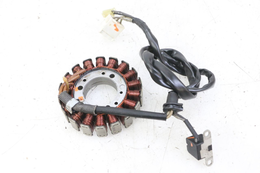 photo de STATORE YAMAHA FZS FAZER 600 (2001 - 2003)