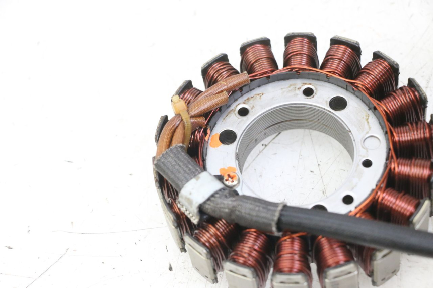 photo de STATORE YAMAHA FZS FAZER 600 (2001 - 2003)