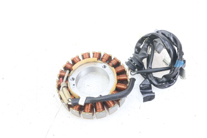 photo de STATOR YAMAHA MT-07 MT07 ABS 700 (2014 - 2017)