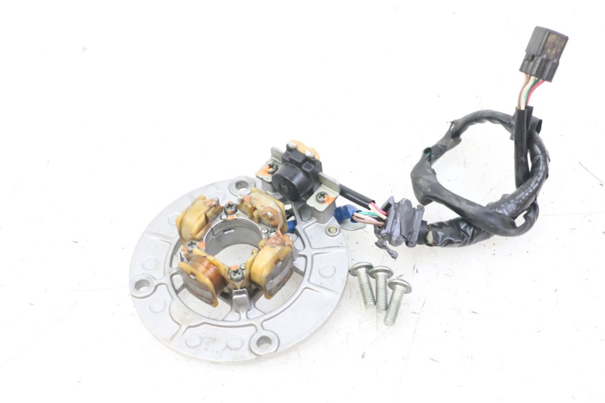 photo de STATORE YAMAHA YZ-F YZF 250 (2007 - 2013)