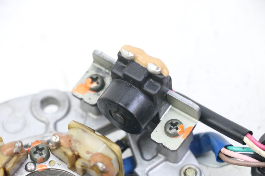 photo de STATORE YAMAHA YZ-F YZF 250 (2007 - 2013)