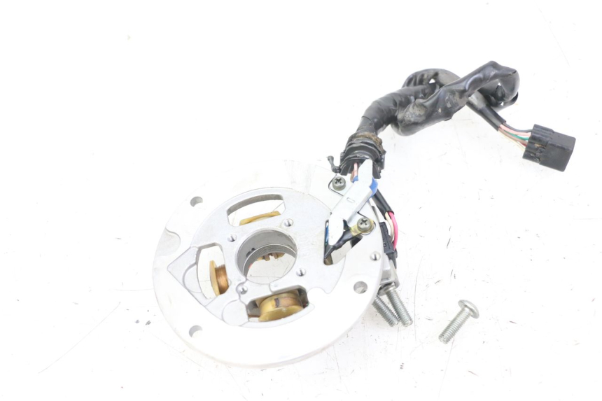 photo de STATORE YAMAHA YZ-F YZF 250 (2007 - 2013)