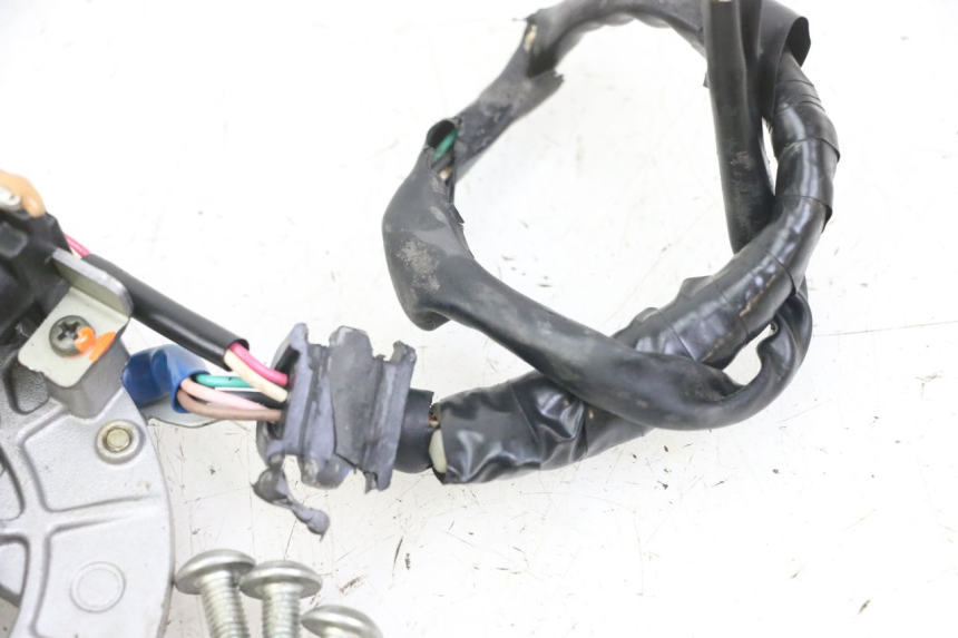 photo de STATORE YAMAHA YZ-F YZF 250 (2007 - 2013)