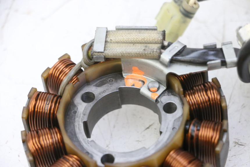 photo de STATORE YAMAHA YZ-F YZF 250 (2014 - 2018)