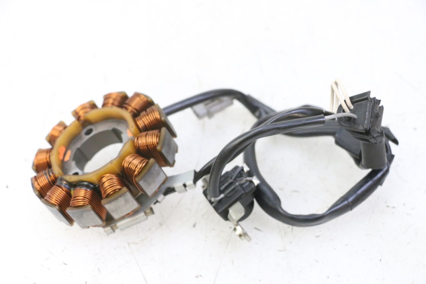 photo de STATORE YAMAHA YZ-F YZF 250 (2014 - 2018)