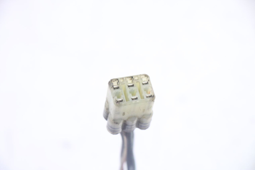 photo de STATORE YAMAHA YZ 125 (1998 - 2005)