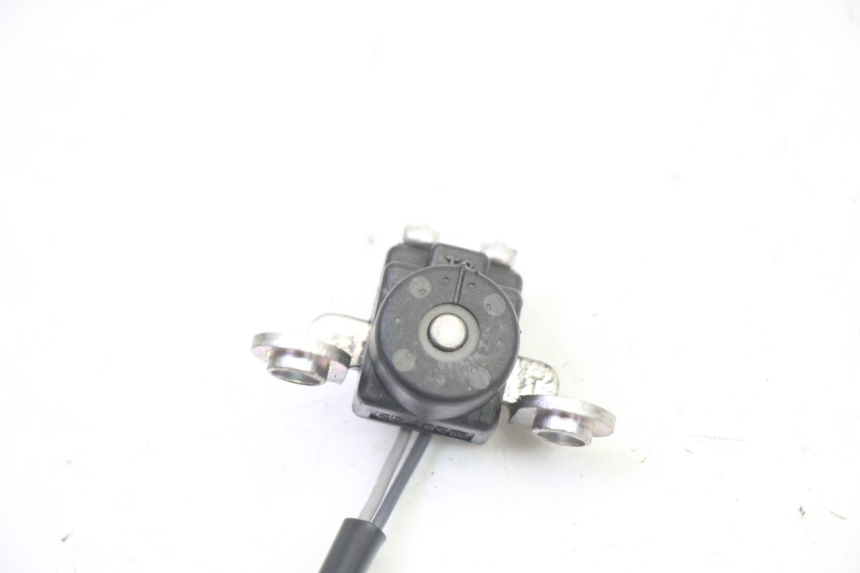 photo de STATORE YAMAHA YZF YZ-F 450 (2014 - 2016)