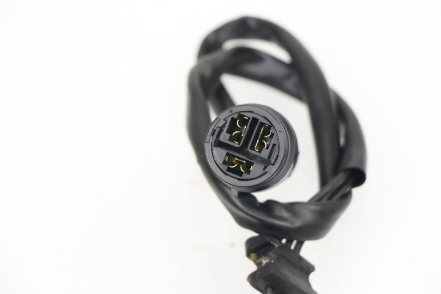 photo de STATORE KAWASAKI ZX-6R ZX6R 600 (2000 - 2002)
