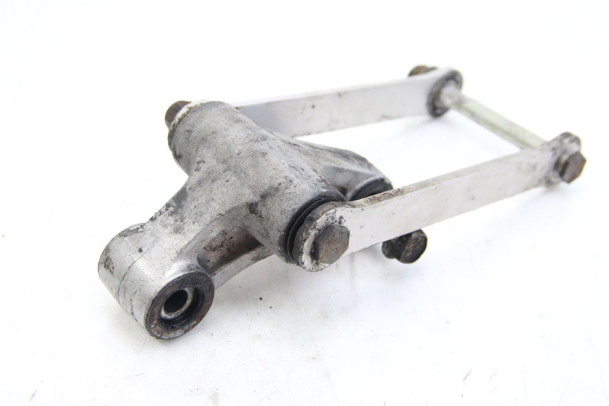 photo de SUPPORTO AMMORTIZZATORE KAWASAKI ZX-6R ZX6R 600 (1995 - 1997)