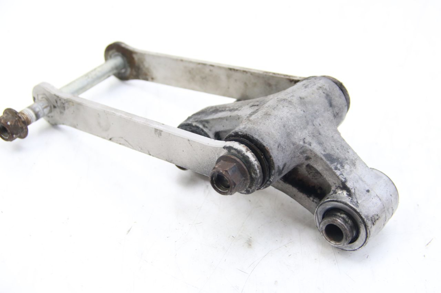 photo de SUPPORTO AMMORTIZZATORE KAWASAKI ZX-6R ZX6R 600 (1995 - 1997)